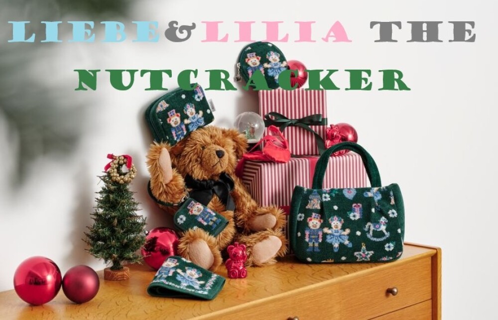 🎄🎅Merry X'mas🎅🎄