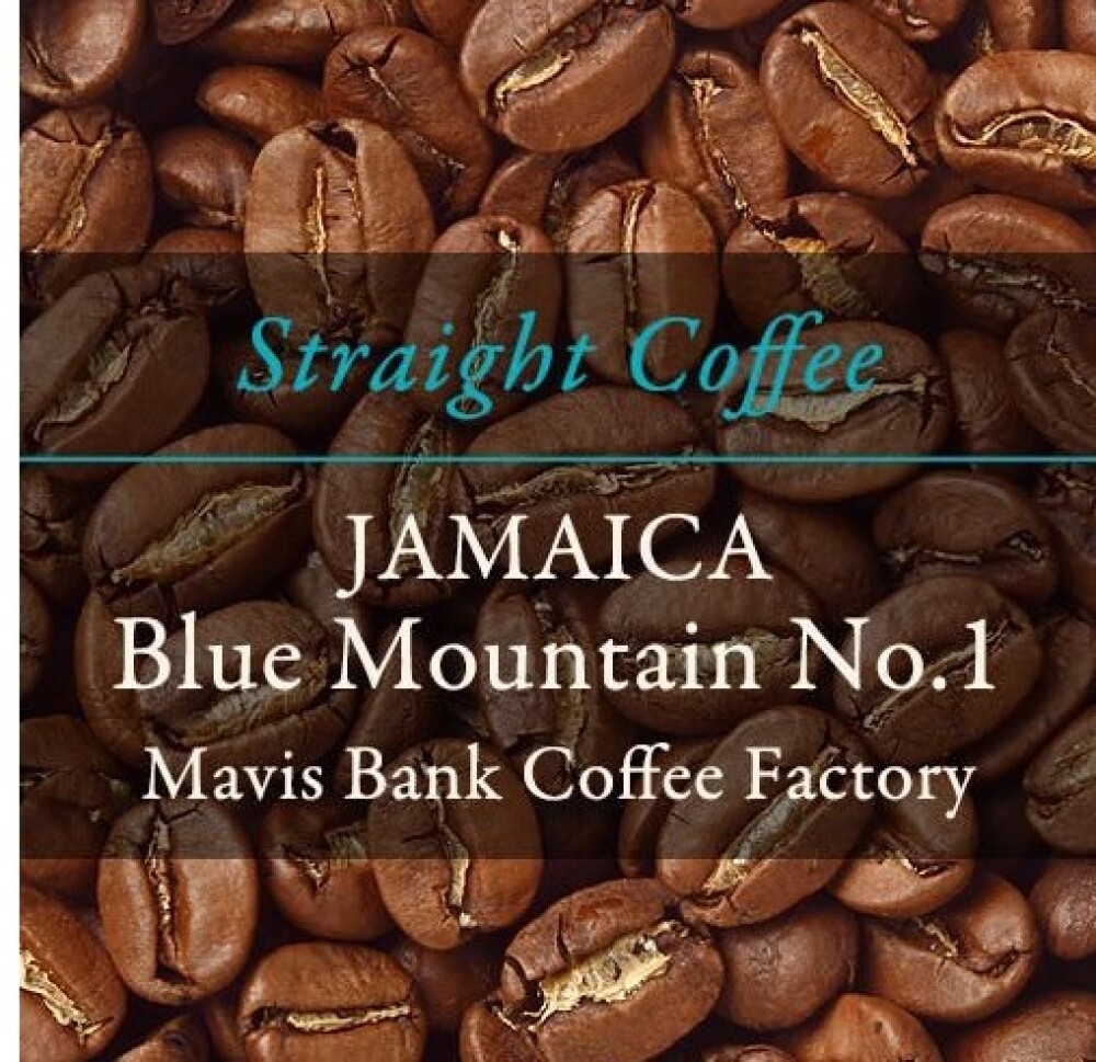 3月1日ツキはじめ市