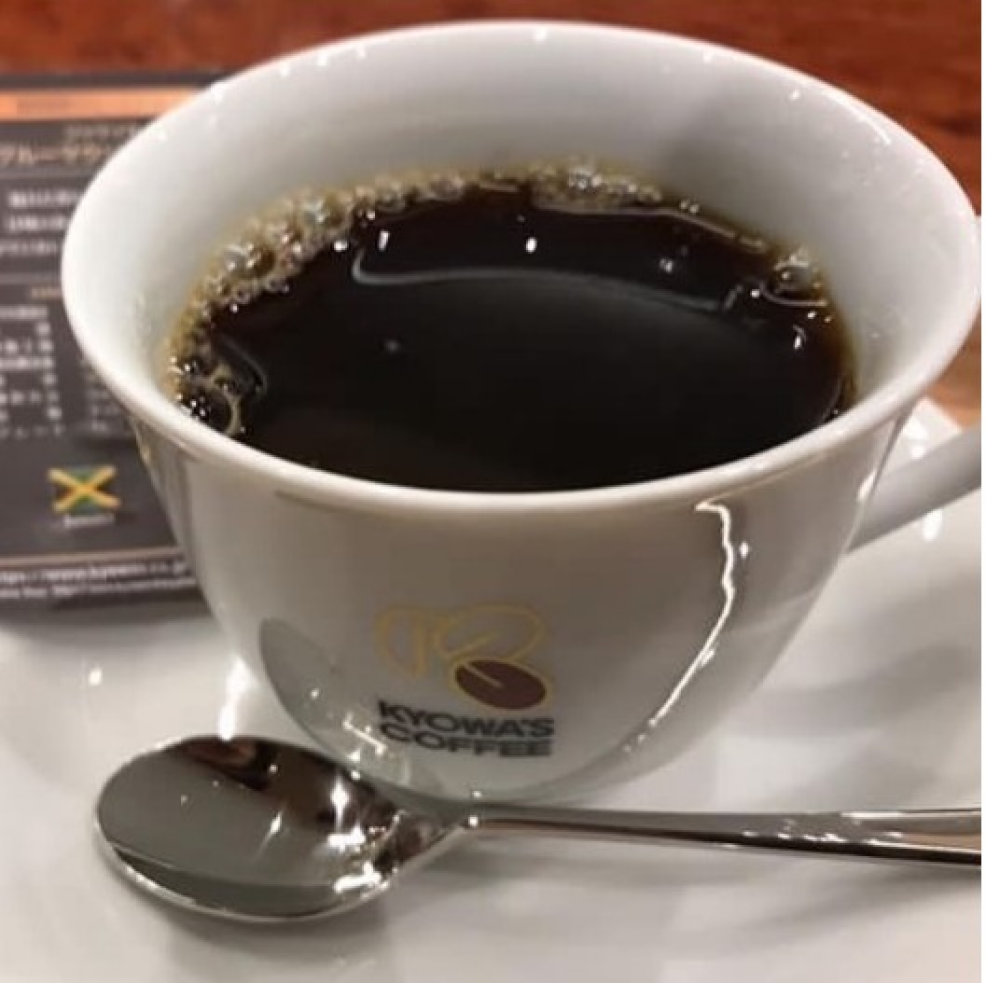 4月1日ツキはじめ市