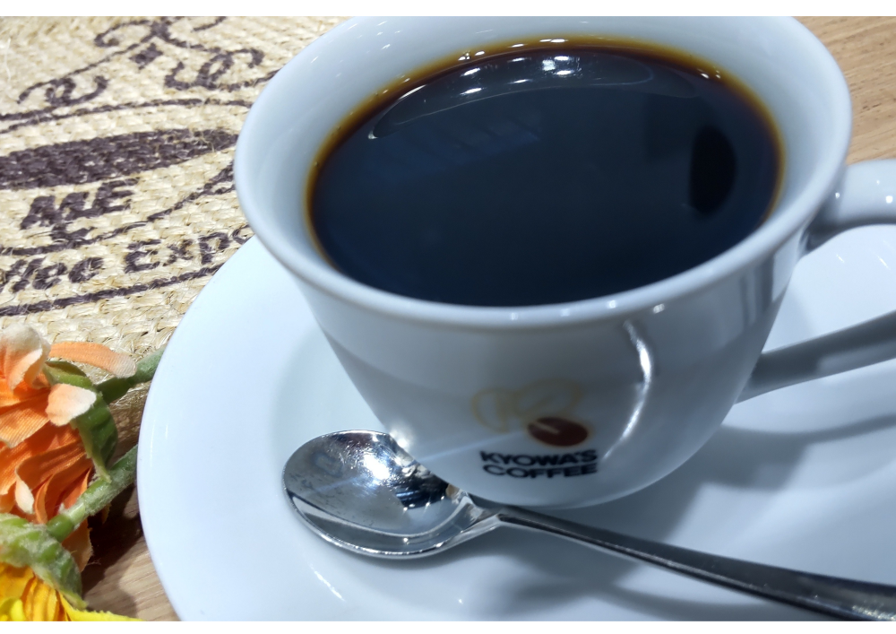 2月1日ツキはじめ市