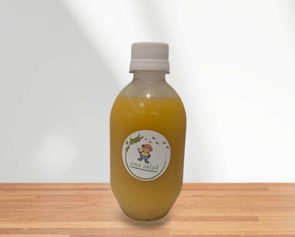 季節限定ボトル