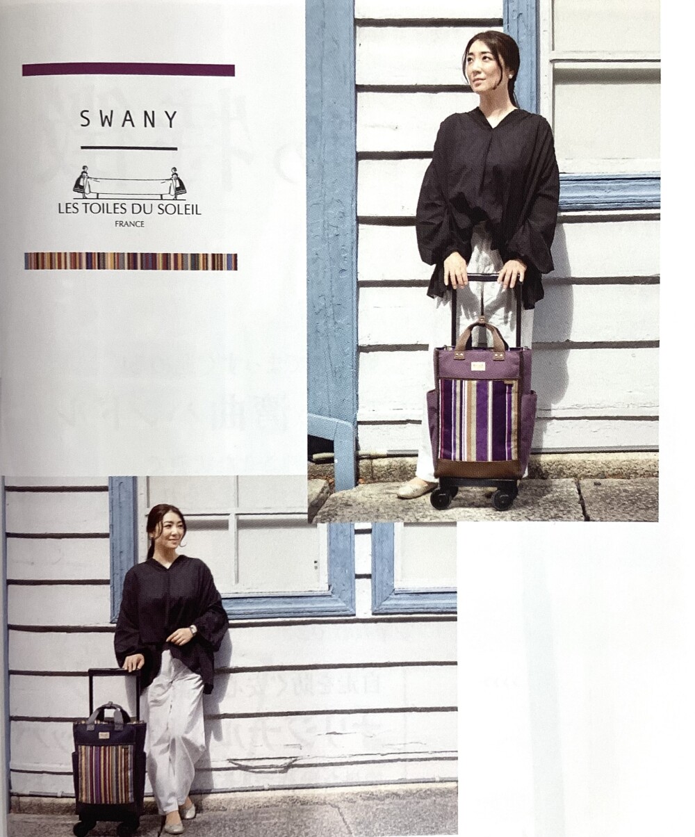 💫スワニーフェア💫　開催‼️