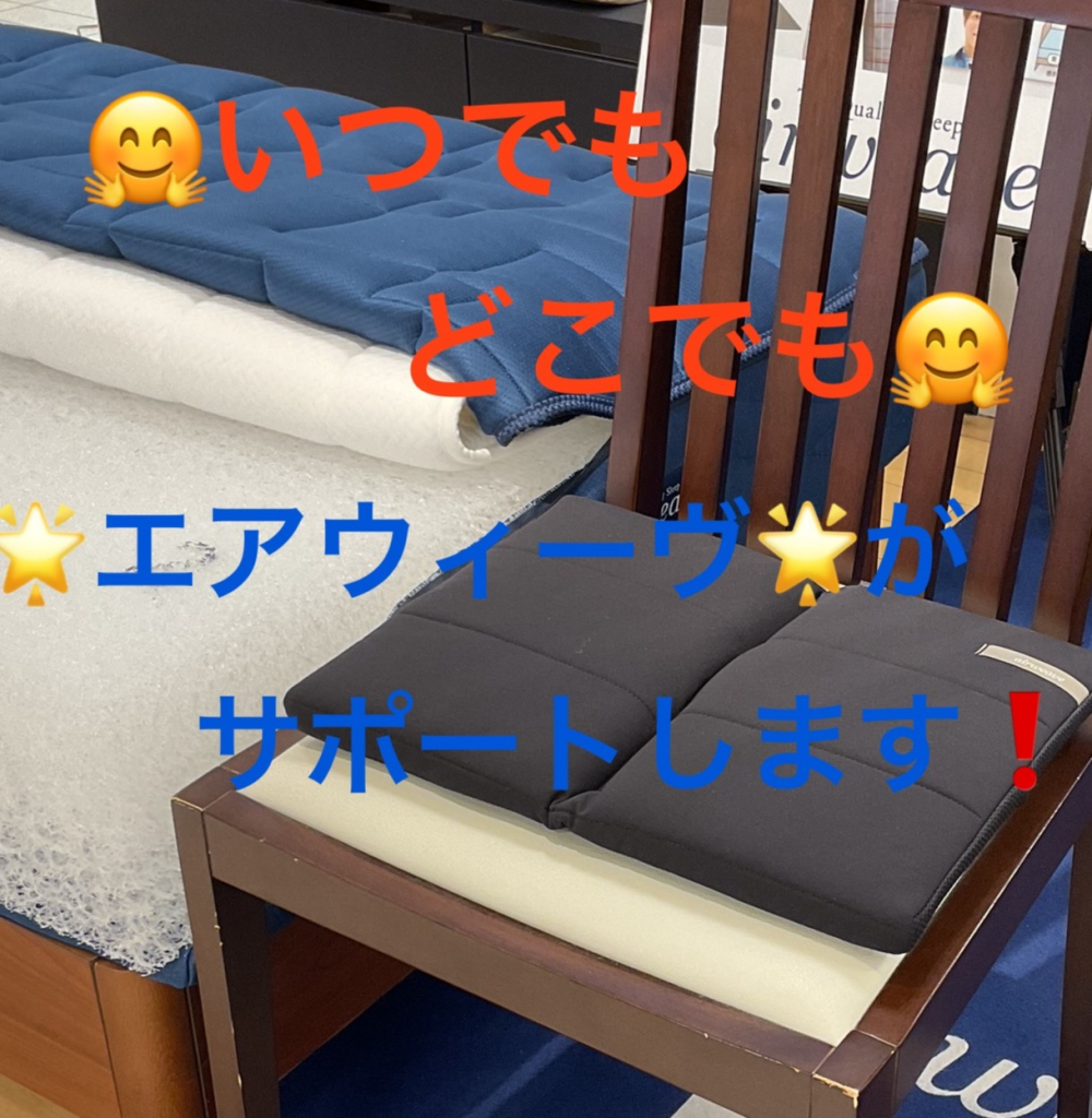 🌟推し活のお供にもキャリークッションmini🌟