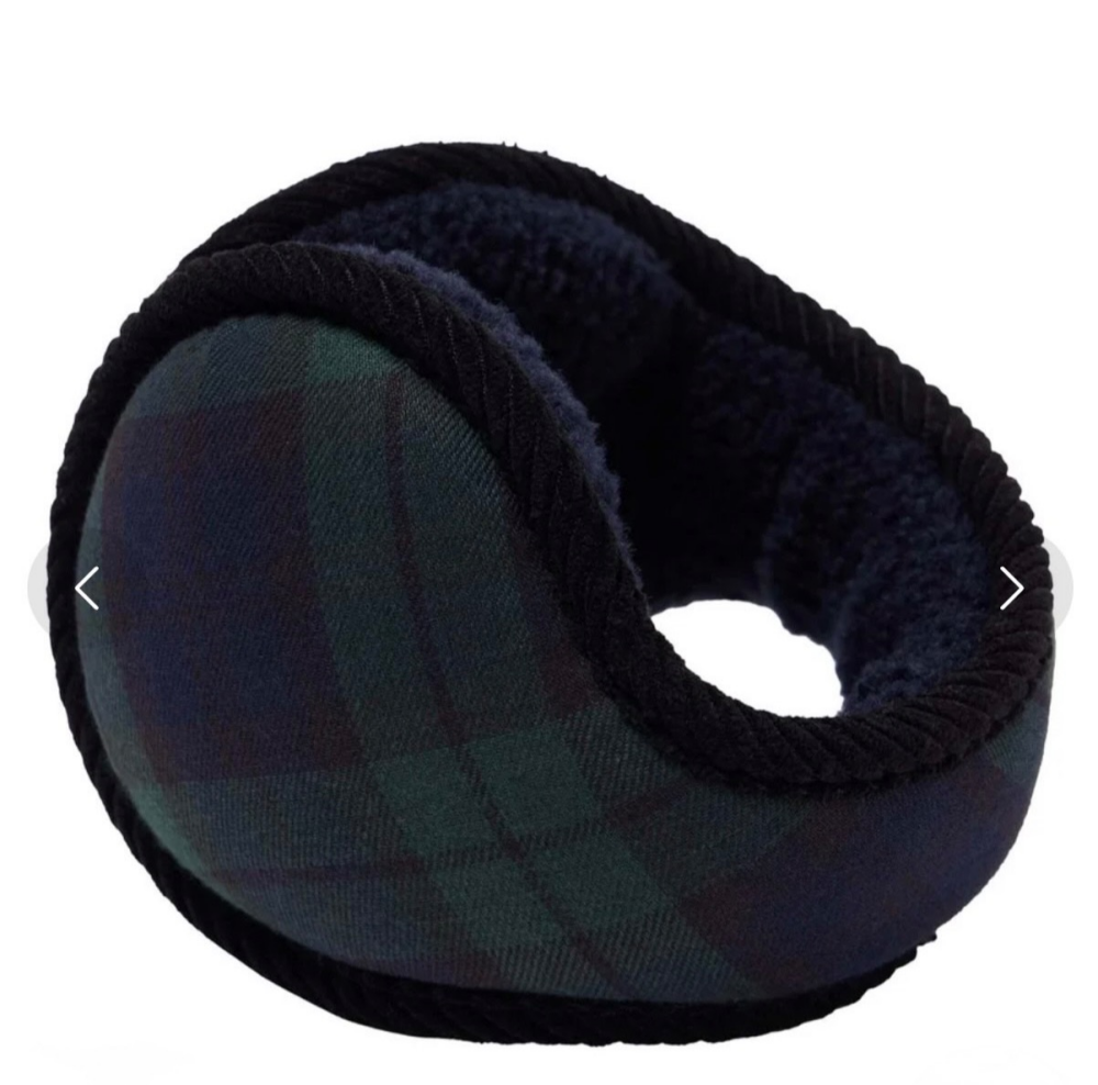 スタッフおすすめ　防寒グッズ