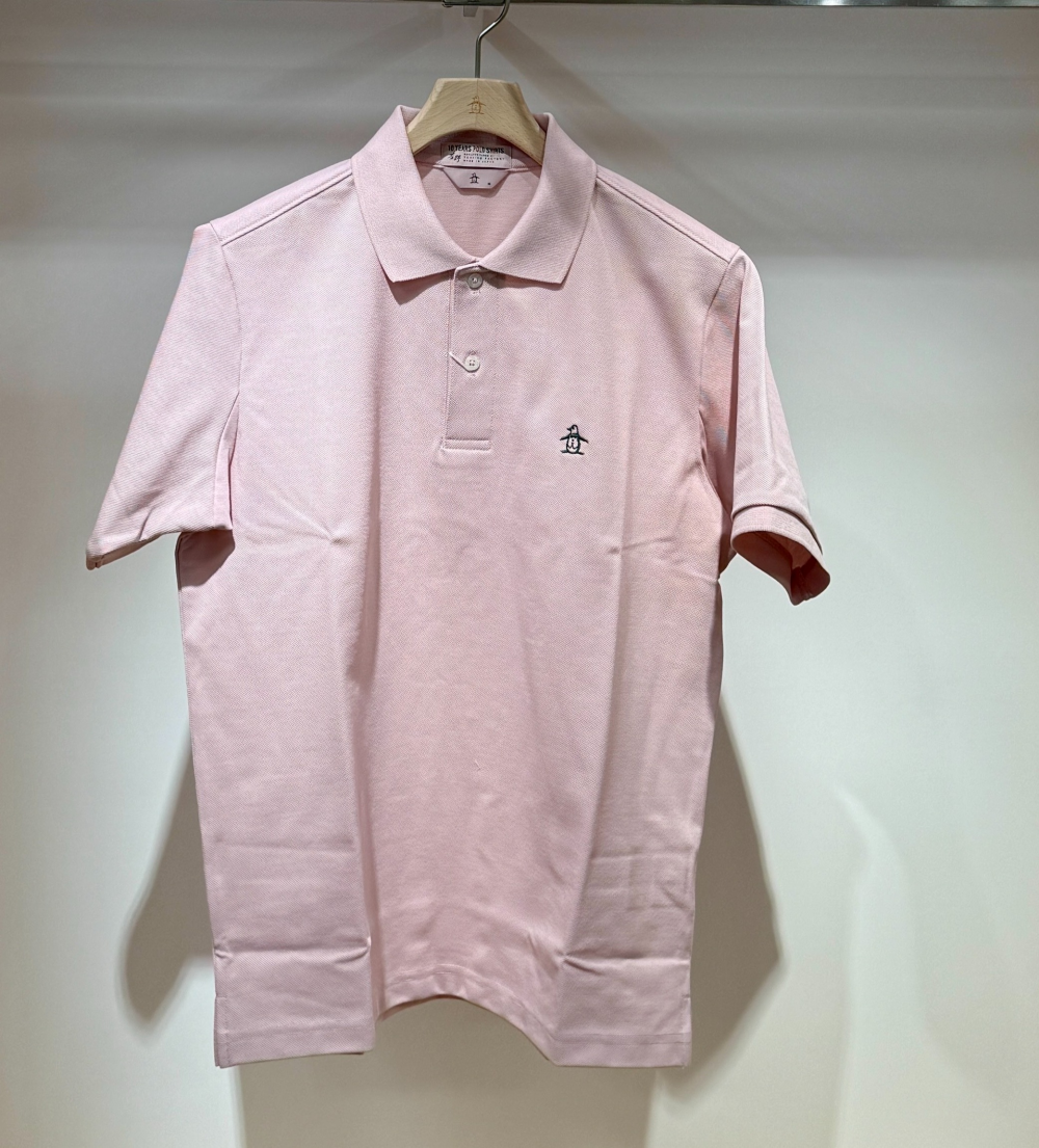 『春色』で気分をあげよう！！