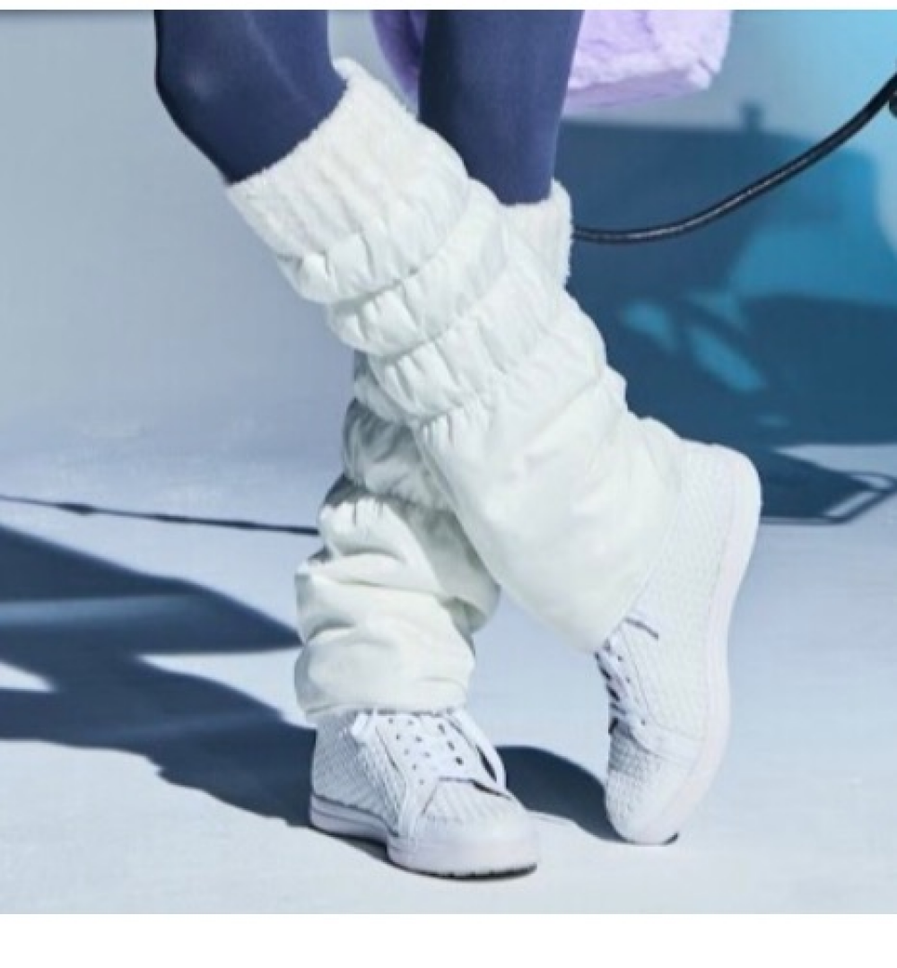 スタッフおすすめ👍！！　防寒グッズ🧦