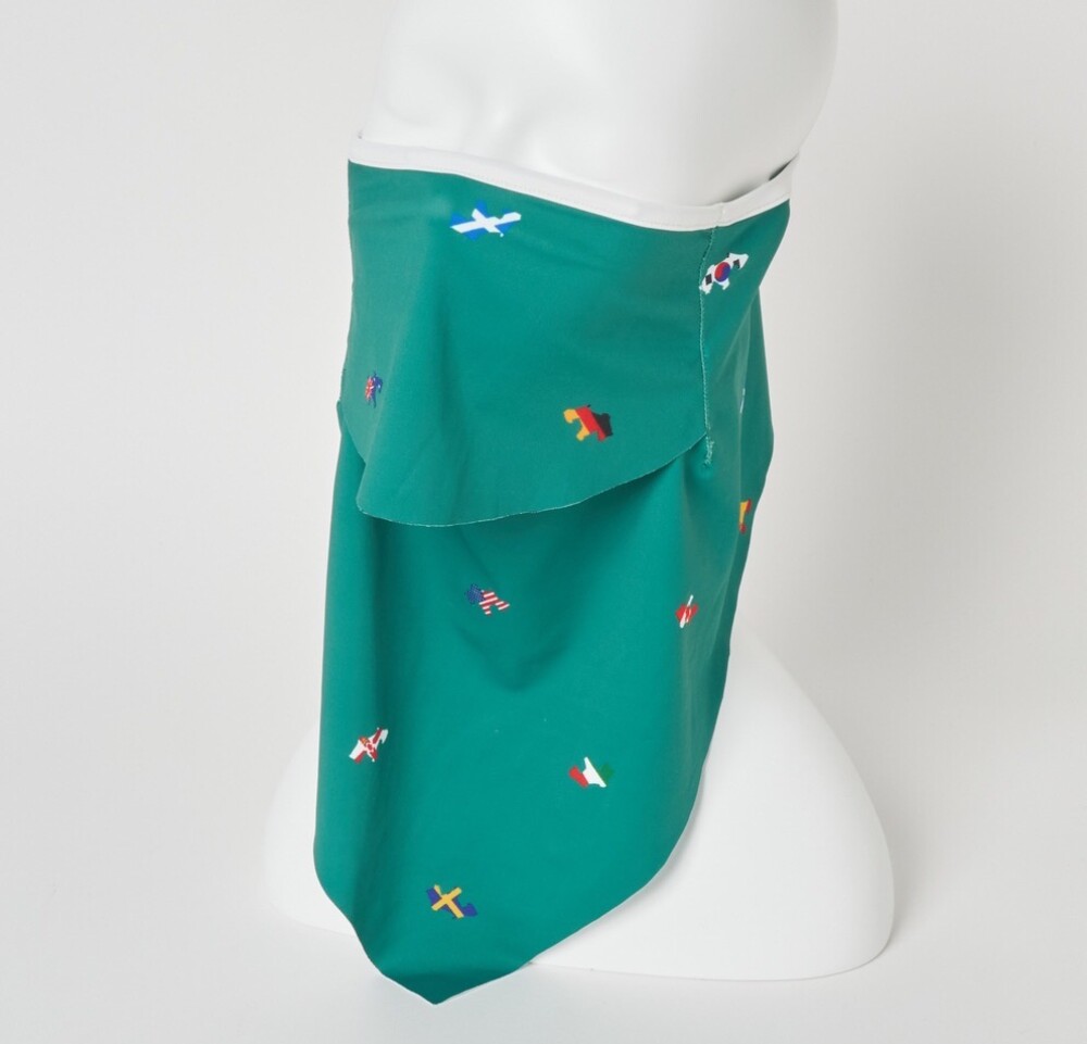 お肌の大敵！紫外線カットのアイテムを取り入れよう☀️☀️