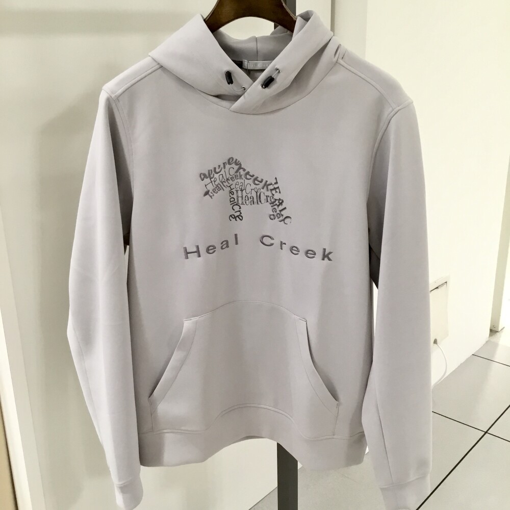 【レタードヘンリーシリーズ】登場！