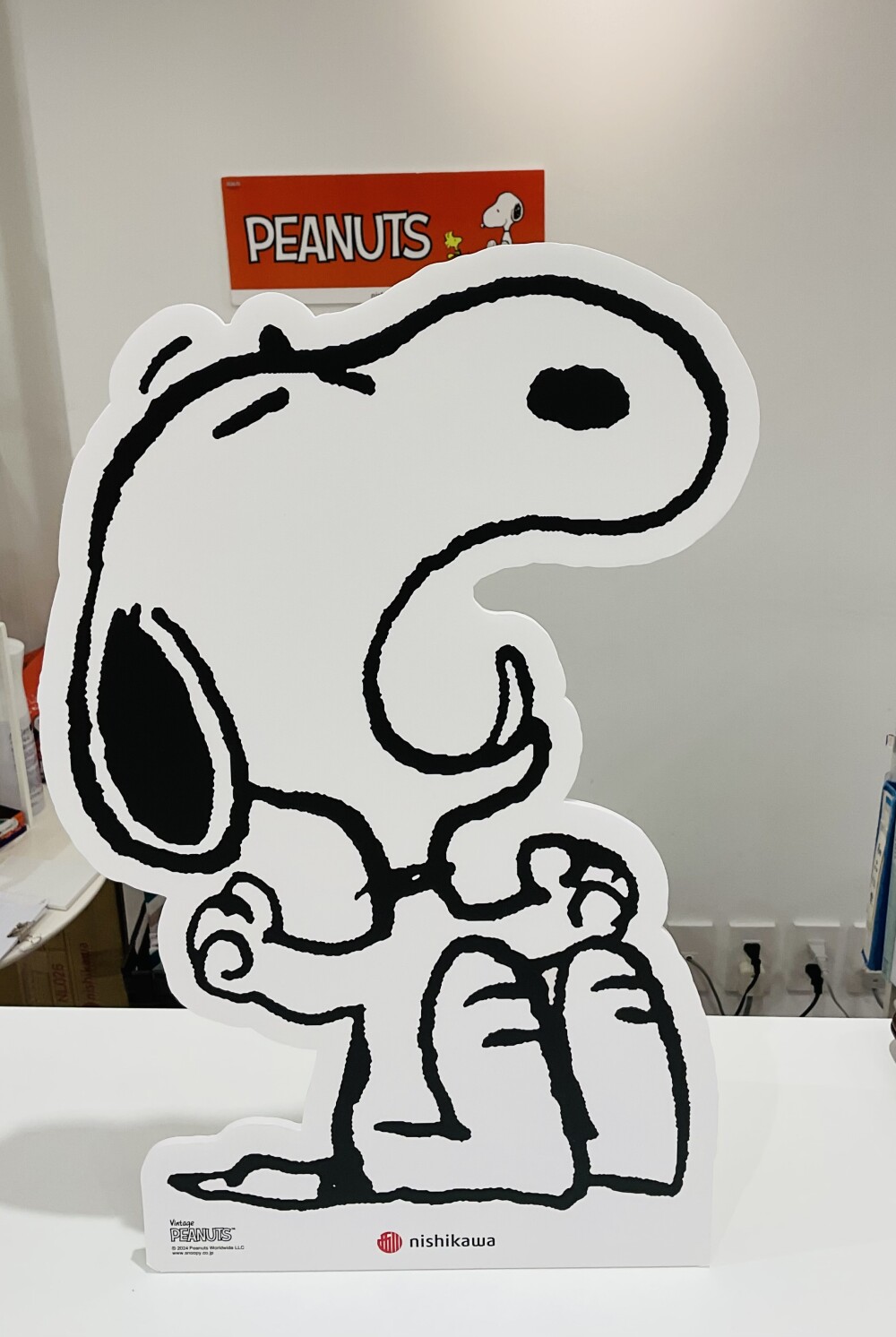 スヌーピー特集🐶