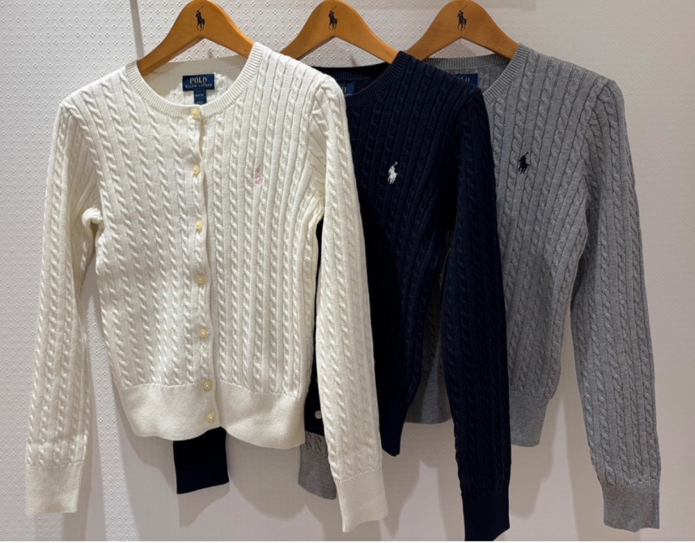 価格改定のお知らせ