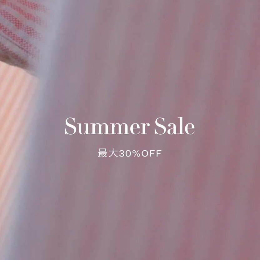 🌼SUMMER  SALE🌼