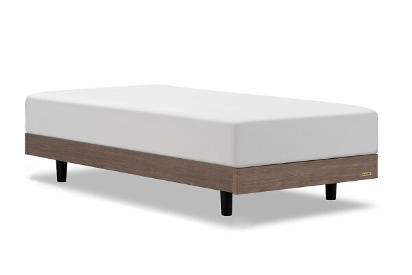 フランスベッドの年の瀬福袋はソファベッド感覚の電動ベッド
