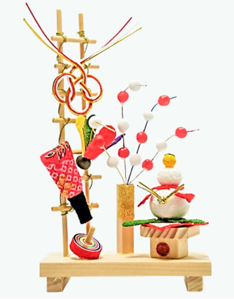 今年も幸多き1年となりますように❗️🉐福袋🉐のご案内です