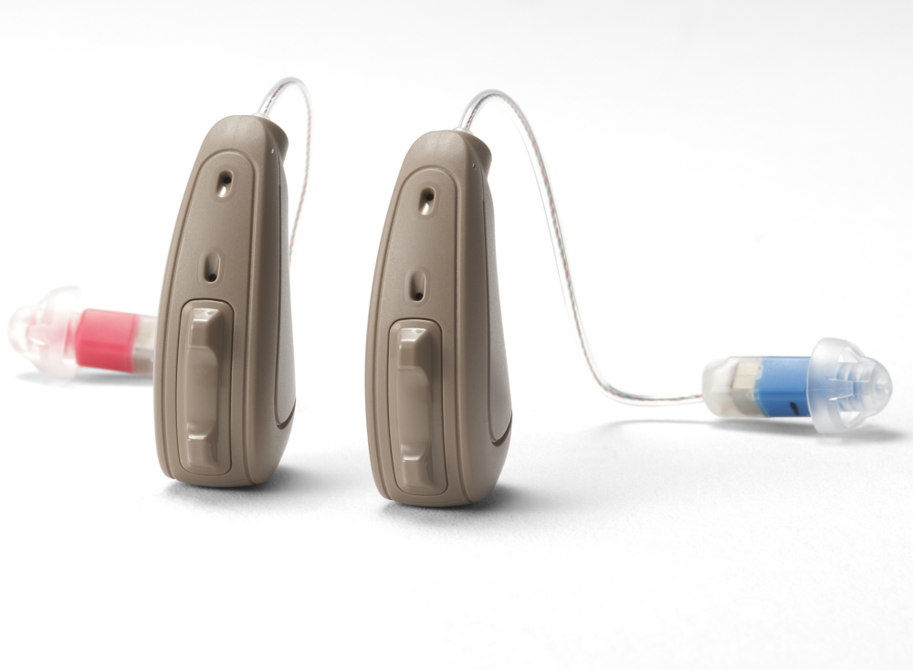 新製品のご案内