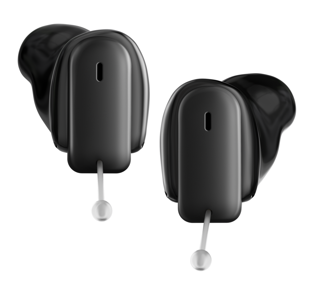 シグニア　新商品のご案内