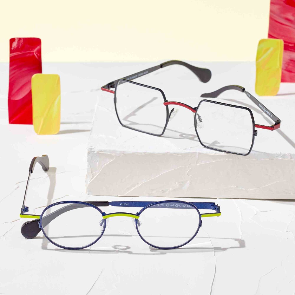 予告！第三段~アイウェア・フェスティバル~