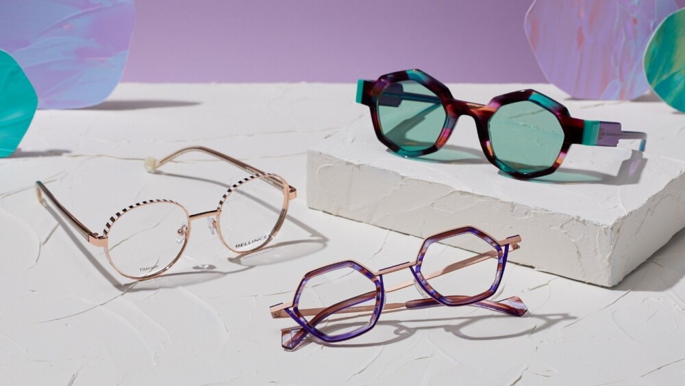 予告！アイウェア・フェスティバル開催決定！