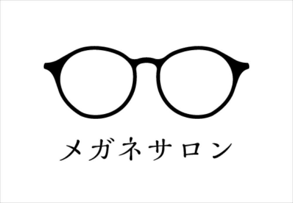 メガネサロン～リニューアルオープンのお知らせ～