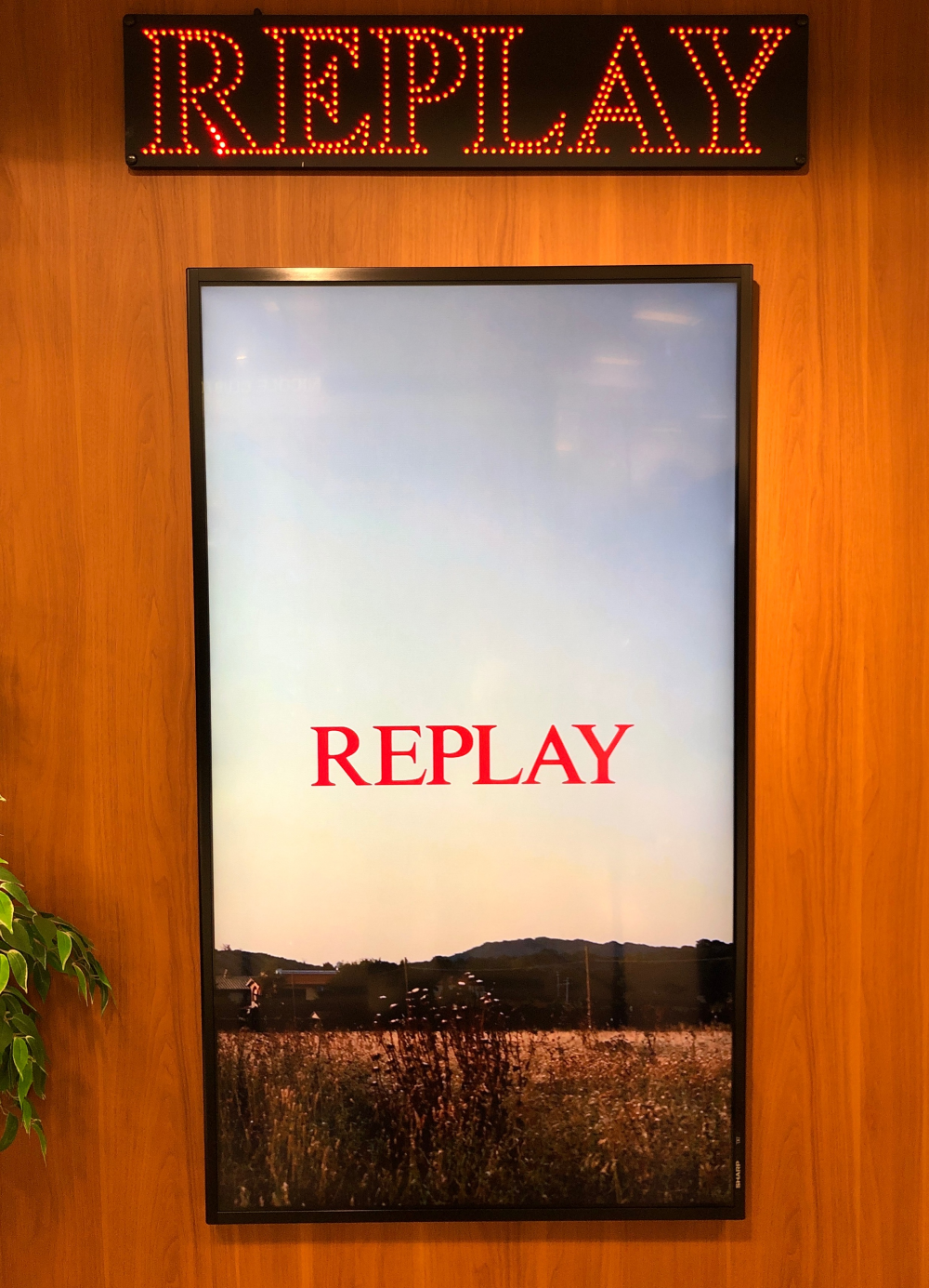 人気のアウター紹介