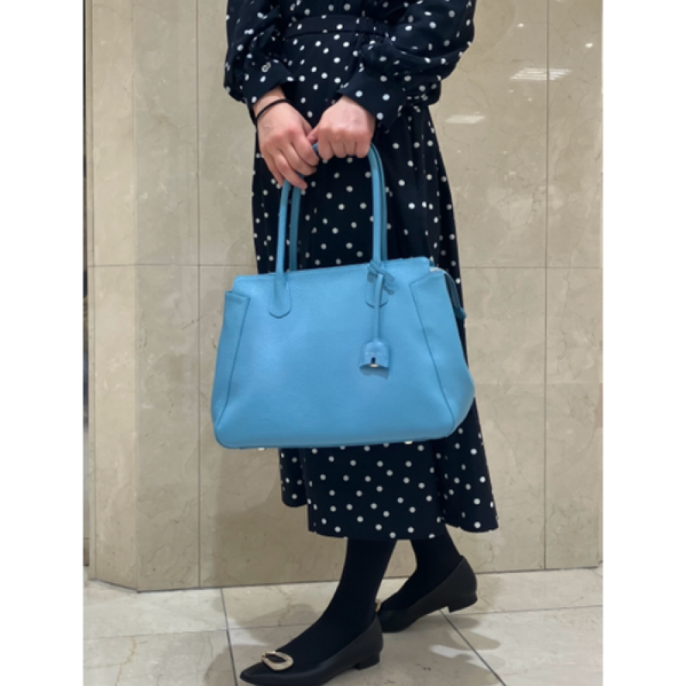 ☆バックルパンプス☆