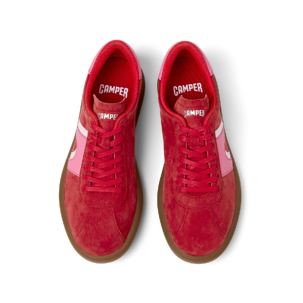 【CAMPER】PELOTAS SOLLER