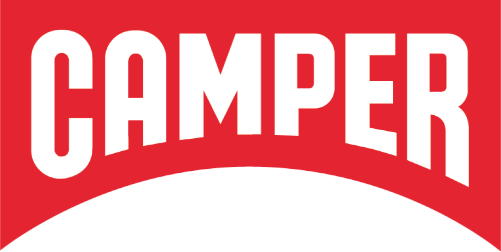 【CAMPER】お試しキャンペーン！