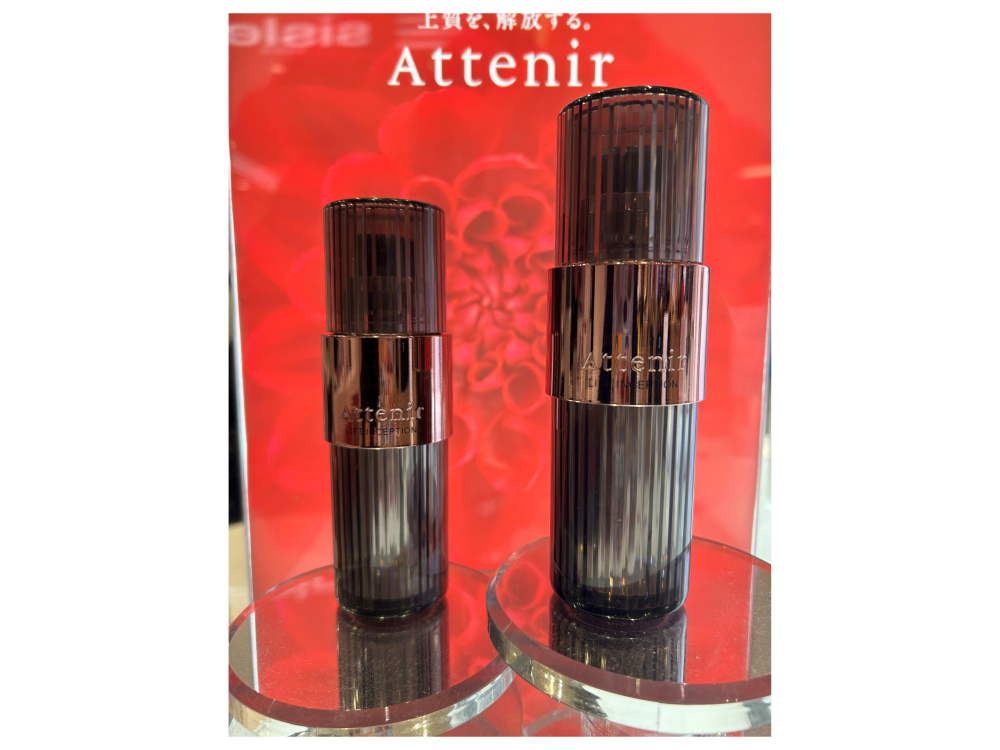 🌸上向き印象のためのリフトケアはじめませんか🌸