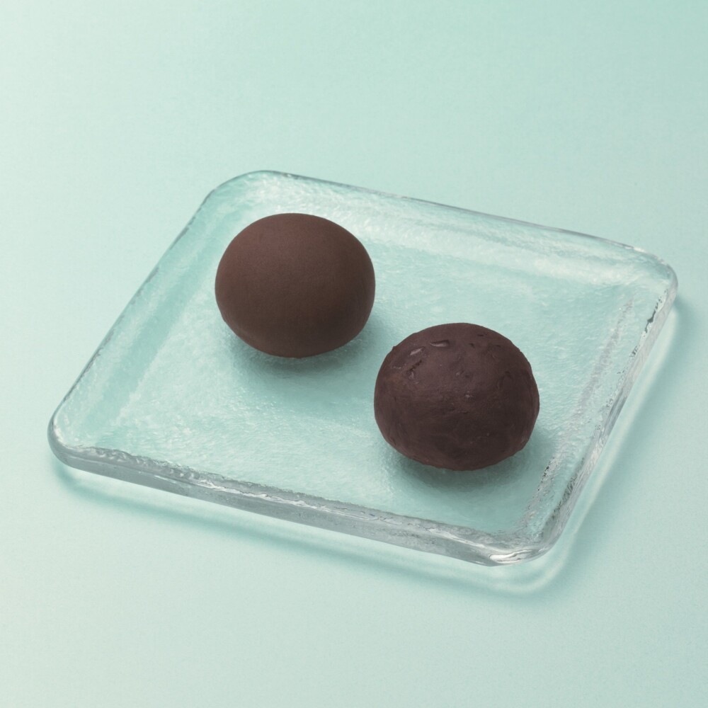 【3日間限定】とらや『土用餅』販売のお知らせ