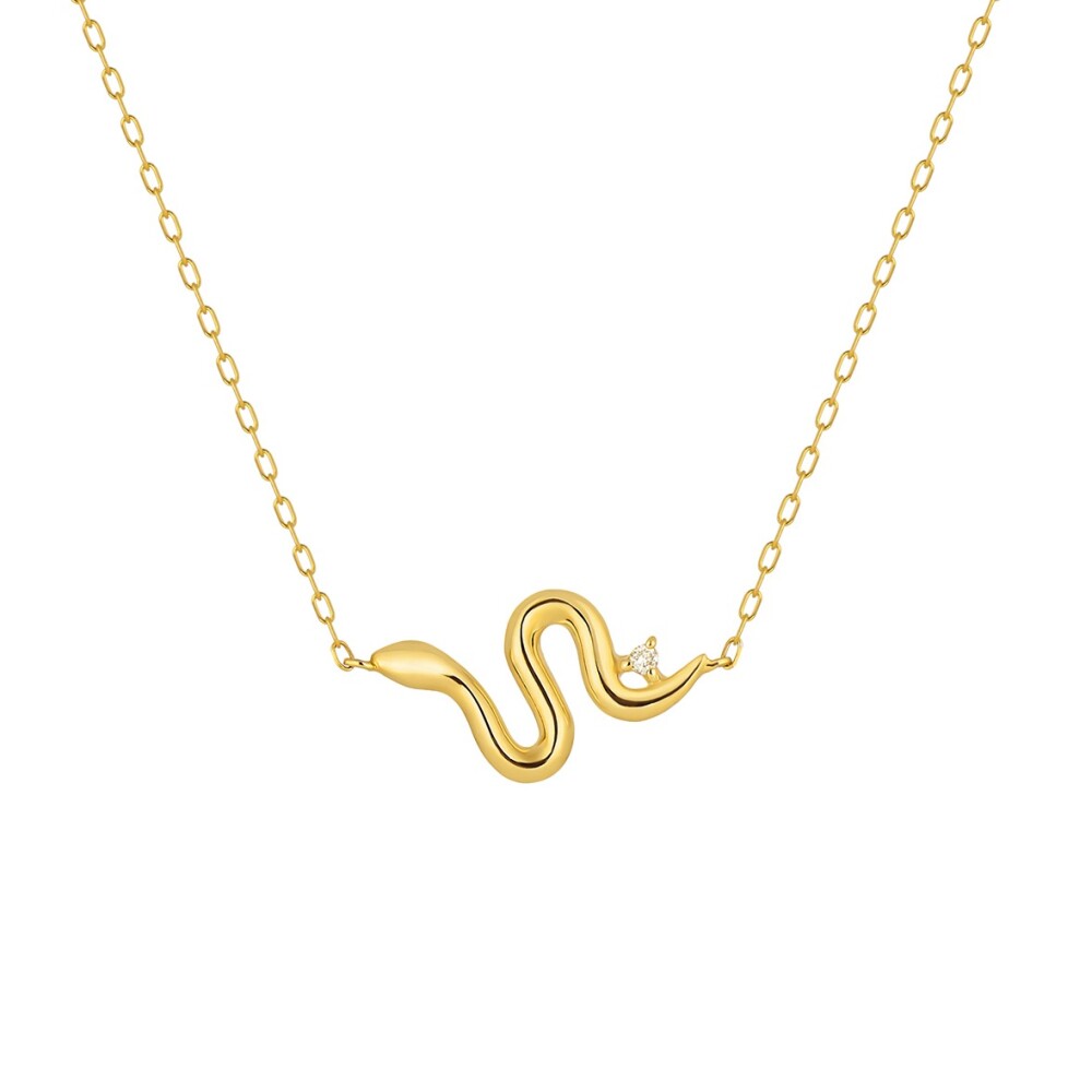 【4℃】2025　New Year Collection