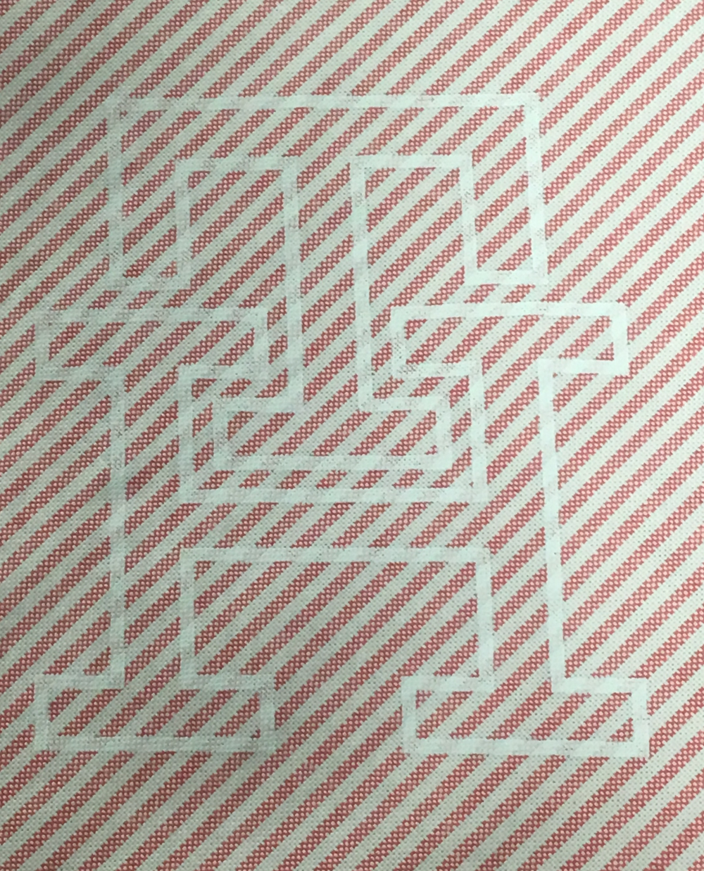 トミーヒルフィガー