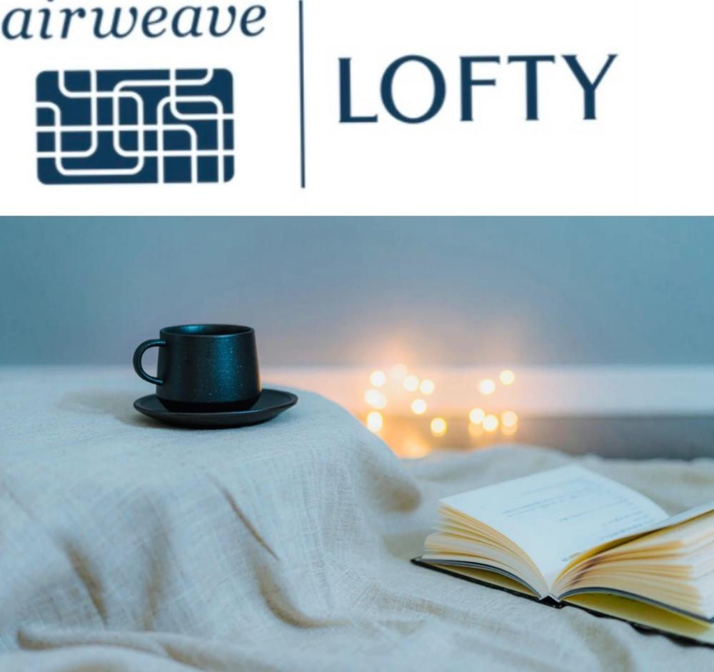 寝る前のひと時を…☕️