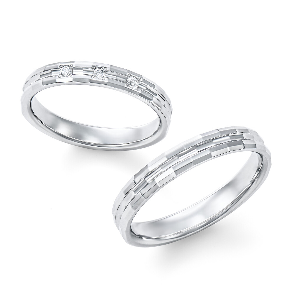 ロイヤル・アッシャーブライダルフェア開催中