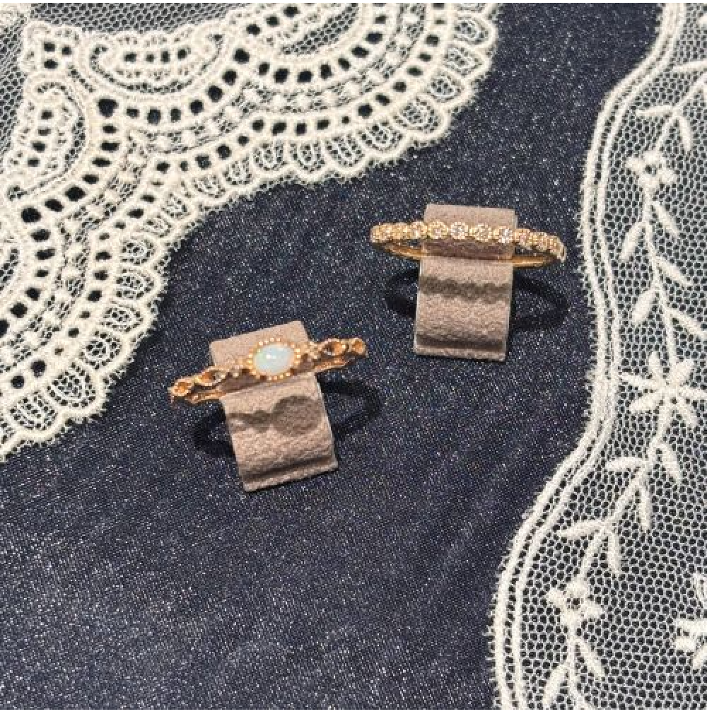 ～Anniversary Ring～