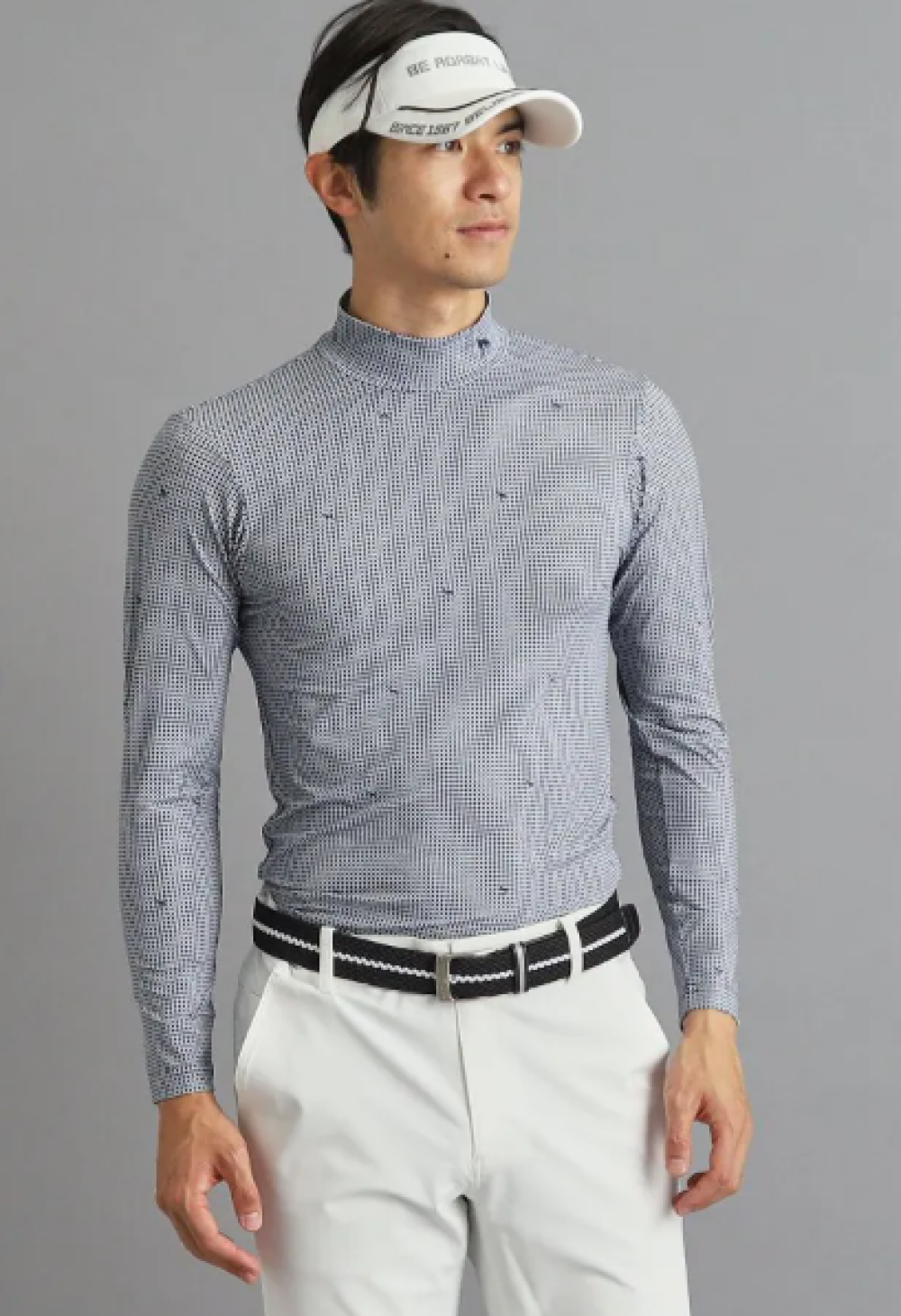 夏の必需品！！クールインナー