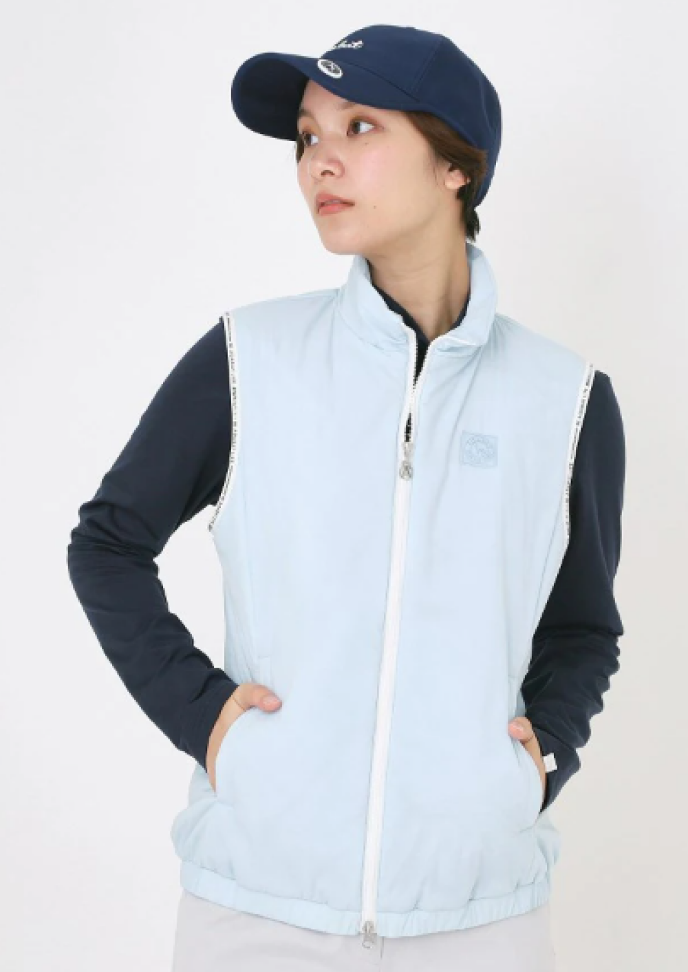 新作！春色ベスト！