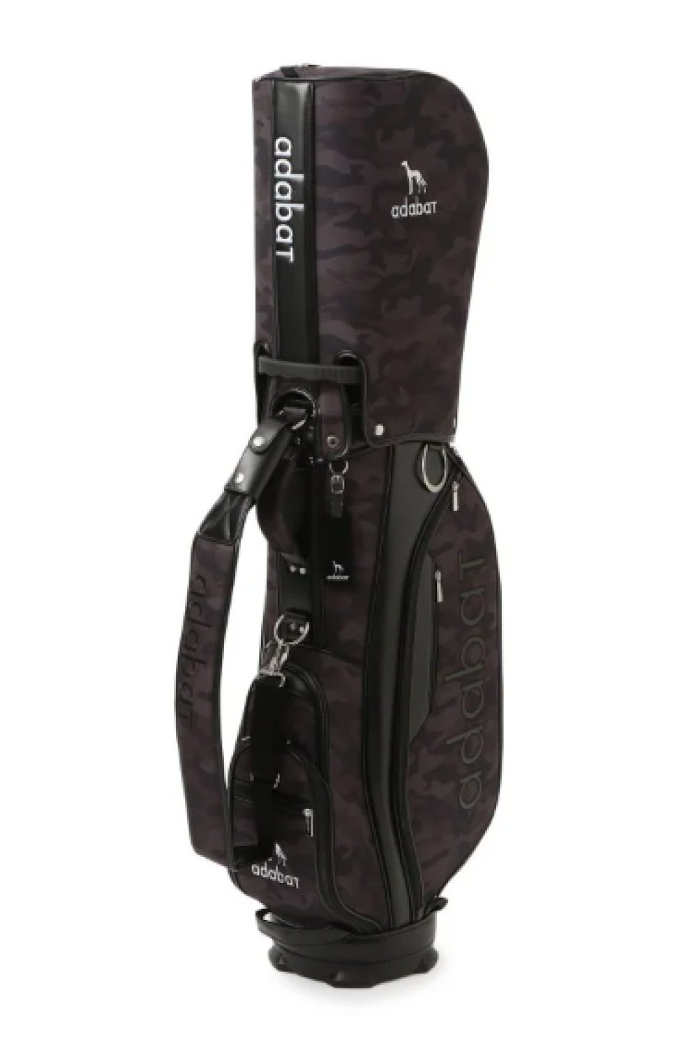 新作入荷！キャディバック