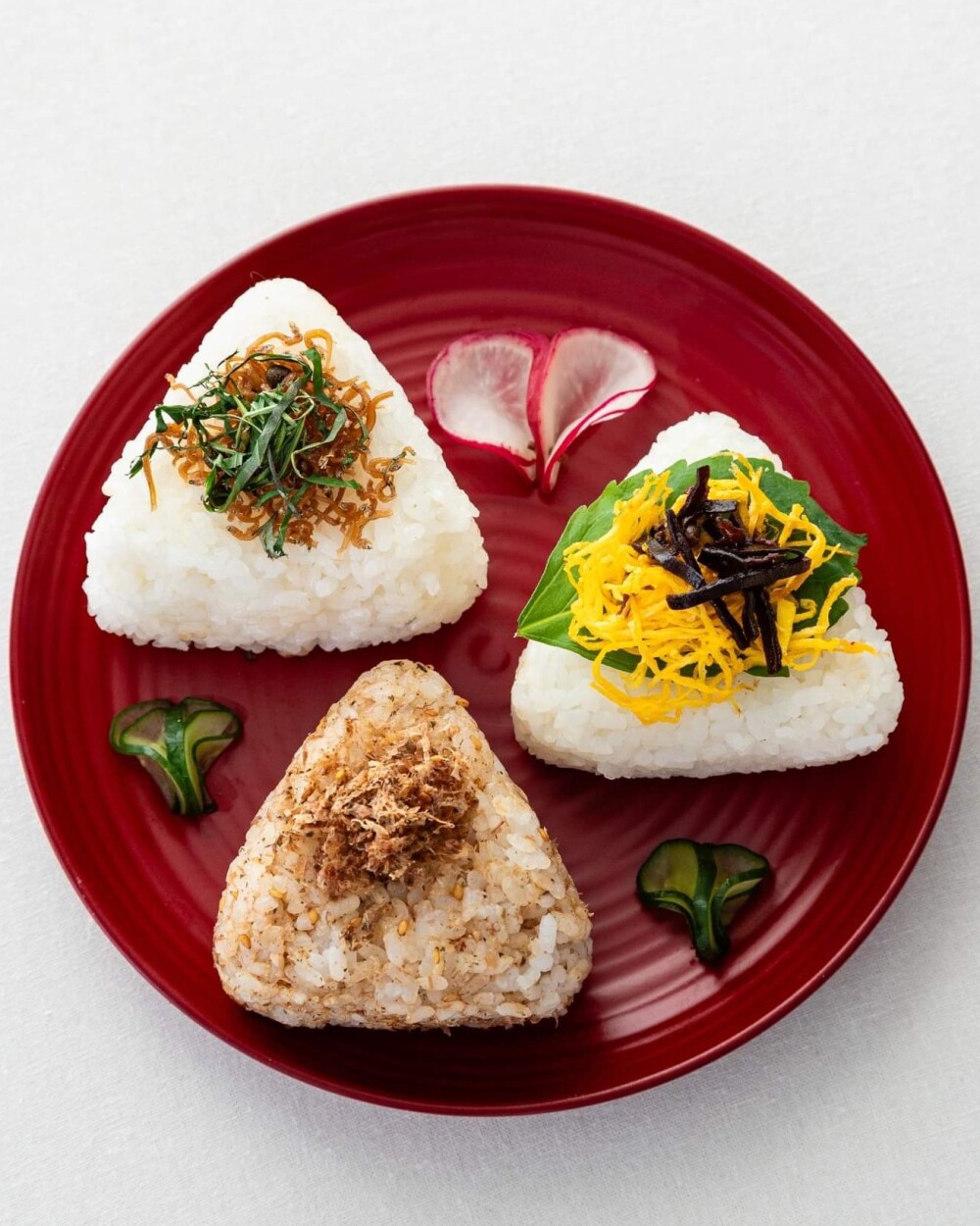 ⁡⁡⁡⁡⁡⁡⁡⁡⁡⁡⁡⁡⁡⁡⁡⁡⁡⁡⁡⁡【母の日🎁贈り物に「ゑびすのたきもの」はいかがですか？】