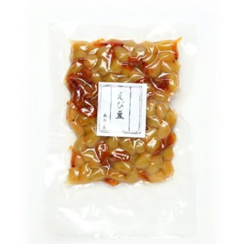 【永楽屋】ツキはじめ市のご案内