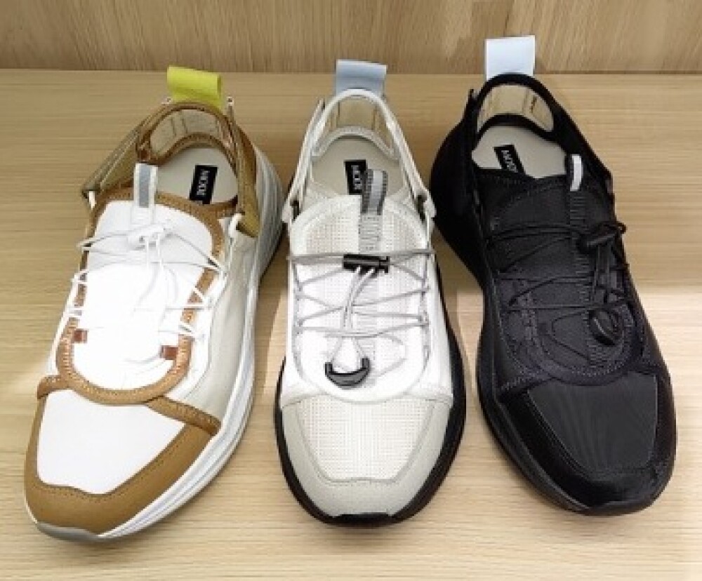 【春の新作】2WAYスニーカーサンダル⭐