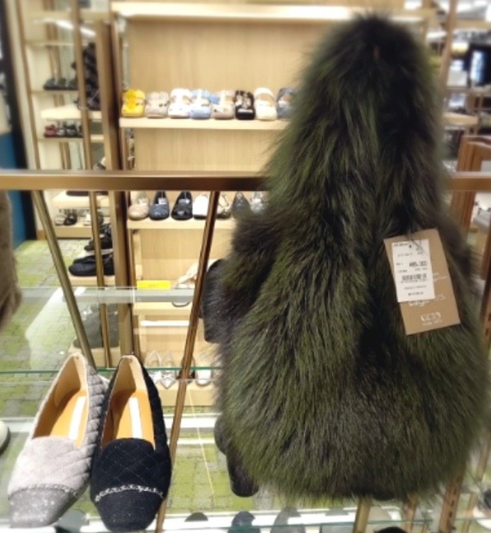 【26AW】新作オペラパンプス🥿✨【続々入荷中】