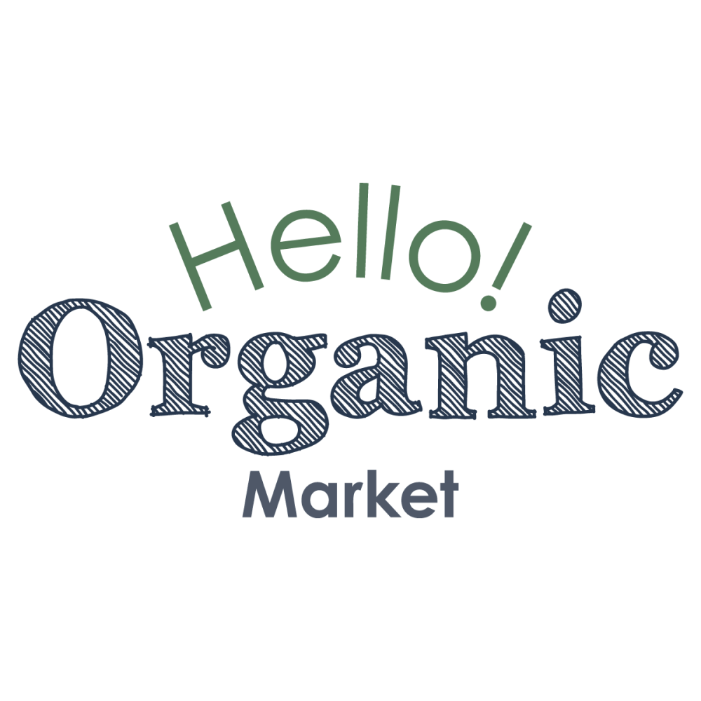 食べ物を通して、豊かさや自然の大切さ、地球のありがたさを感じるイベント　「Hello! Organic Market」を開催