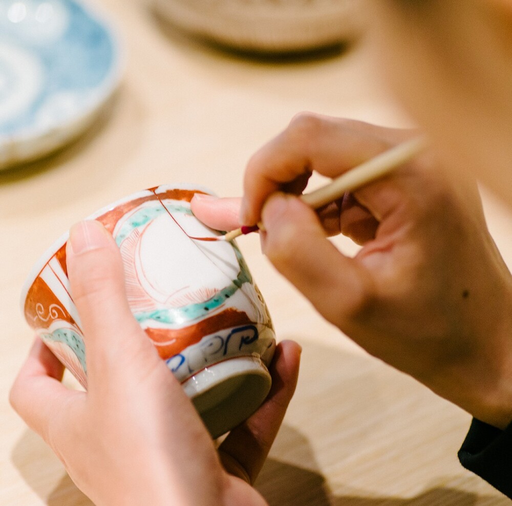メンテを重ねてこれからもずっと… つき合うほどに愛着が増す、暮らしの相棒的存在へ
