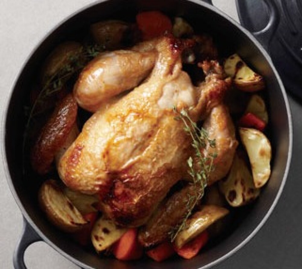 🍊ウィンターセール 2025 のお知らせ🍊