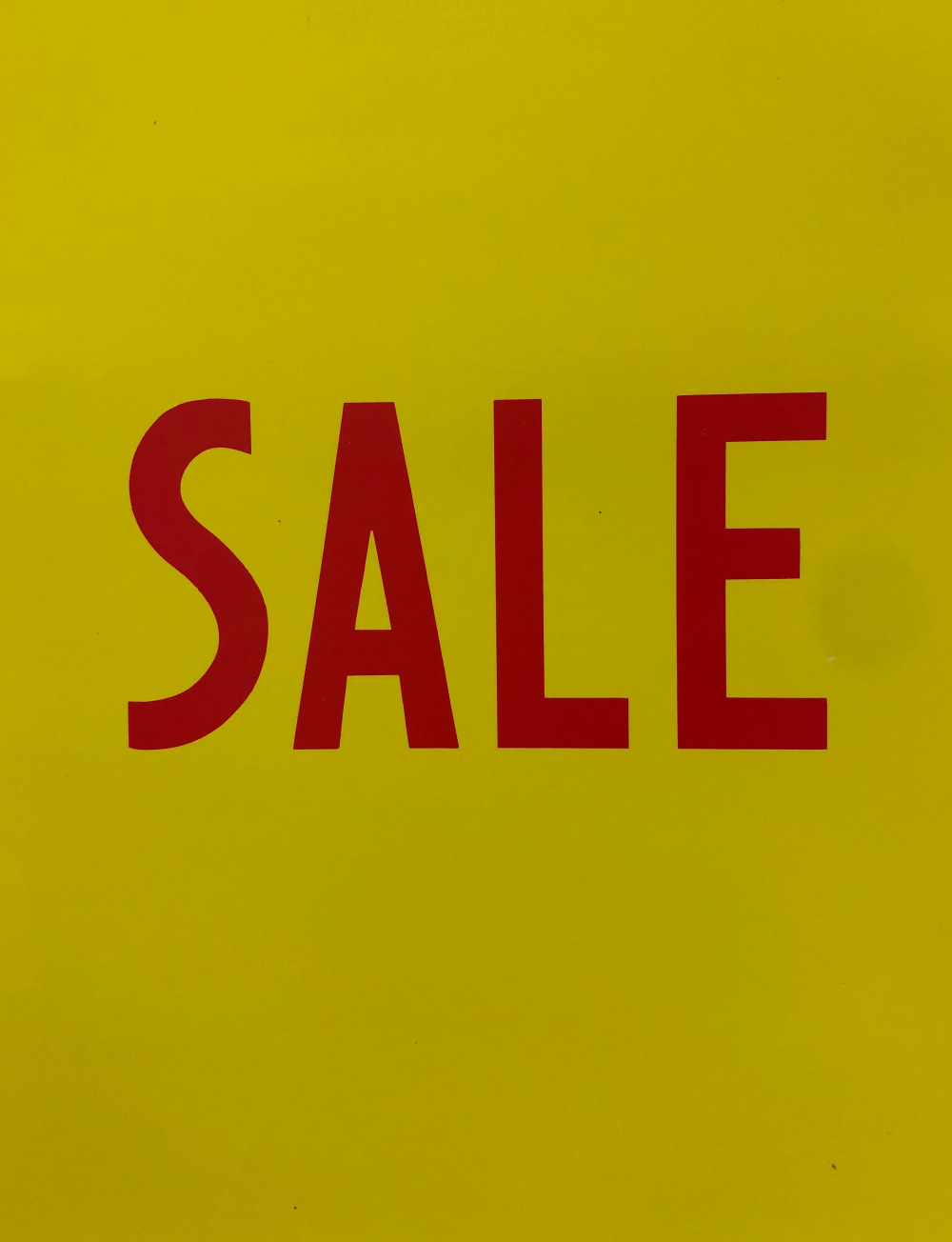 ✨冬のクリアランス✨