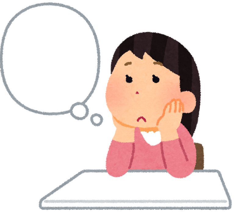 生命保険の保険金や医療保険の給付金は請求しないと受け取れない？