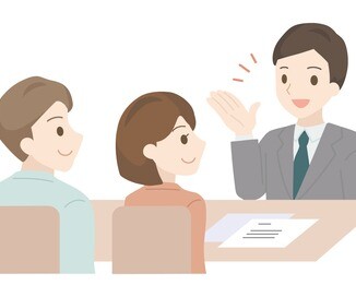収入保障保険と所得補償保険、似ているけど内容は全く違う？