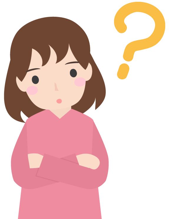 「患者申出療養」を知っていますか？