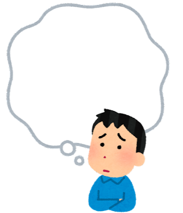 生活習慣病によるリスク