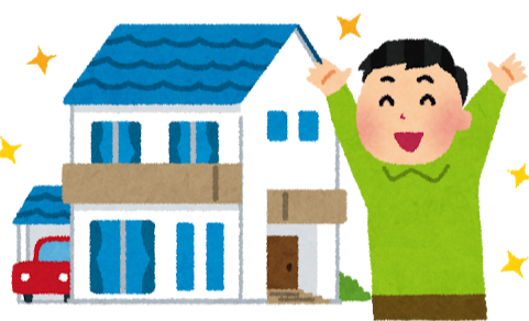 生命保険は本当に必要？遺族年金や団信だけでは足りないの？