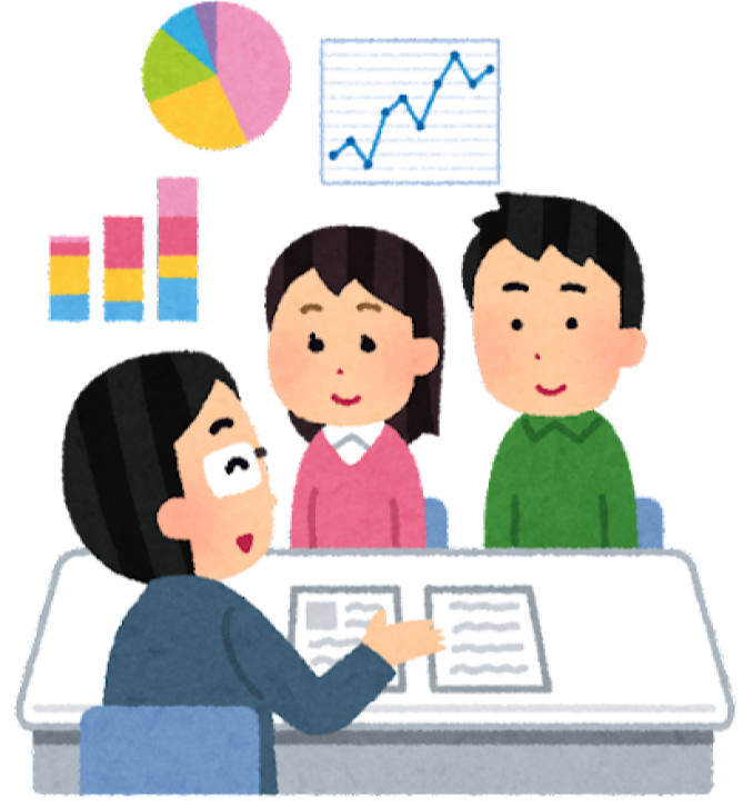 収入保障保険とは
